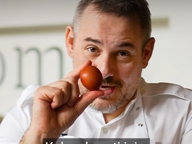 Filip Ćirić