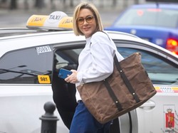 Nie było tak rodzinnie, jak mogłoby się wydawać. Małgorzata Ohme szczerze o kulisach pracy w DDTVN i zwolnieniu z programu