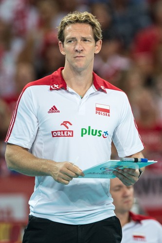 Wenezuela rozbita w pył. 'Biało-czerwoni' nadal niepokonani