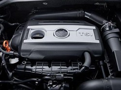 Tak działa najlepszy silnik świata