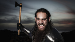 Öt hollywoodi sztereotípia a Vikingekről