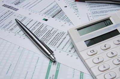 Rośnie minimalne wynagrodzenie, przedsiębiorcy poniosą większe koszty