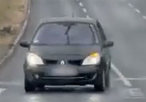 Kontrasmer na Pupinovom mostu