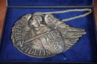 Przyznano nagrody 'Semper Fidelis' w 2. konkursie IPN