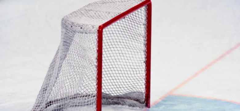 Hokej na lodzie - wiadomości, wyniki i relacje na żywo