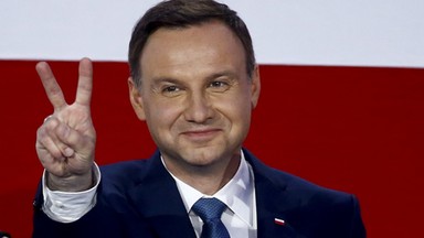 Na kim oprze się Andrzej Duda? Będą powroty do Pałacu Prezydenckiego