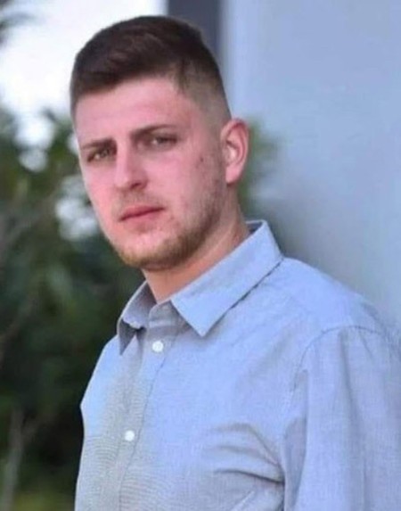 Nemanja Stevanović