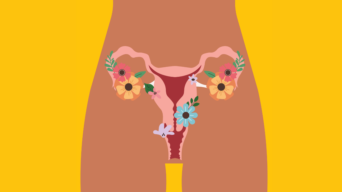 Az endometriózis világszerte több millió nő életét érinti, mégis sokáig láthatatlan betegségként volt jelen a közvéleményben
