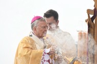 abp Marek Jędraszewski 