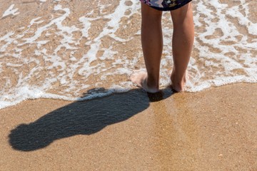 Másodlagos fulladás tünetei tüdőödéma strand