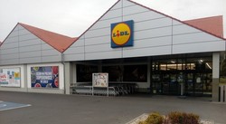 Czy 10 marca jest niedziela handlowa, zakupy zrobimy w galerii handlowej, centrum lub dyskoncie, kiedy koniec zakazu handlu i zmiany w przepisach