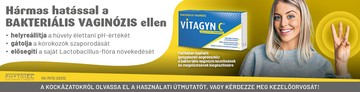 VG-7072-02212-970x250-harmashatas