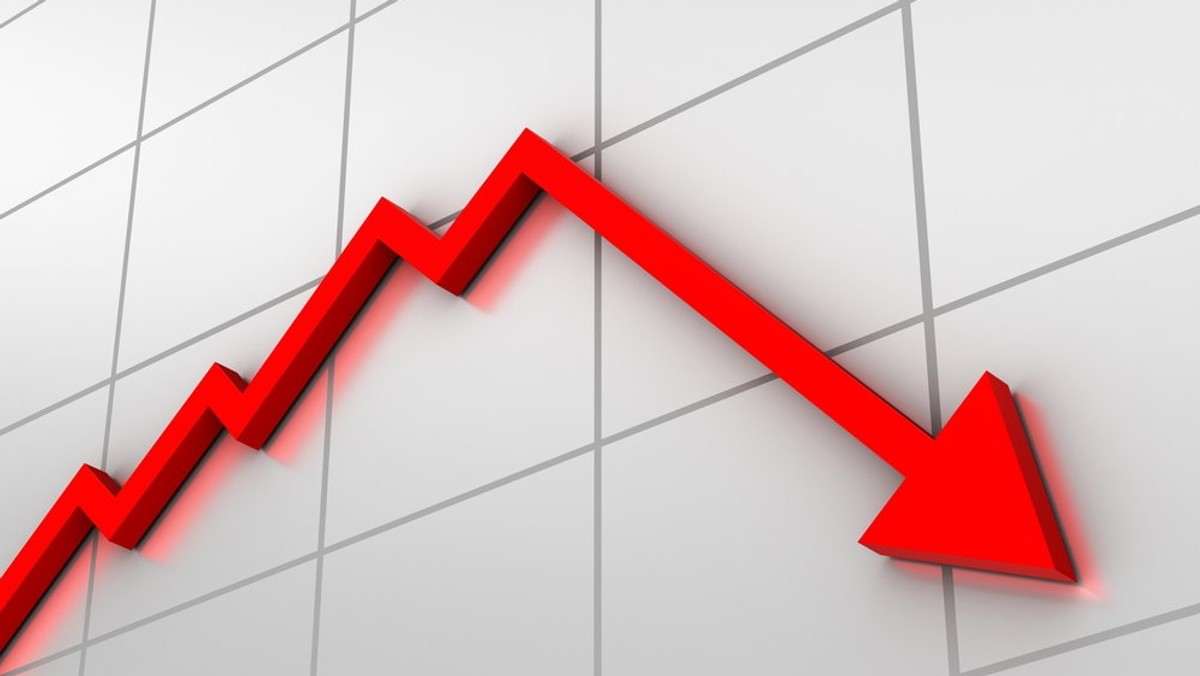 Jeszcze w maju bezrobocie w regionie lubuskim było najniższe od czasu światowego kryzysu finansowego, czyli od października 2008. W lipcu stopa bezrobocia pobiła kolejny rekord spadku – wyniosła 11 proc. i była najniższa w historii woj. lubuskiego, czyli od chwili jego powstania w 1999 r.– Stawiamy na gospodarkę, mądrze lokujemy fundusze europejskie i to przynosi efekty – podkreśla marszałek Elżbieta Anna Polak.