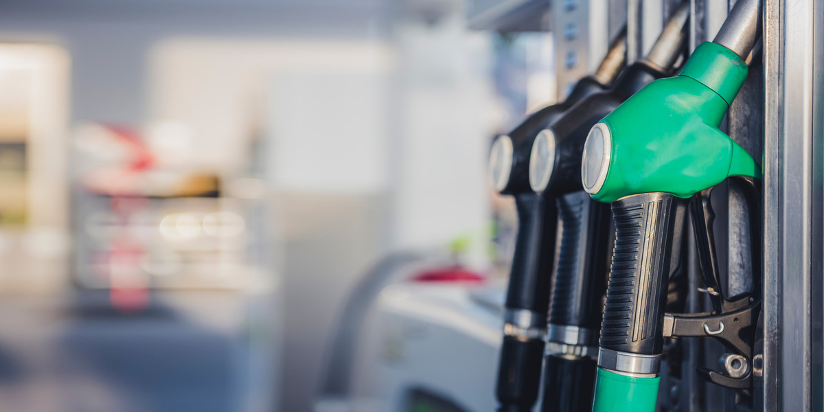 Według analityków ceny paliw w kolejnym tygodniu nie powinny znacząco się zmienić. 