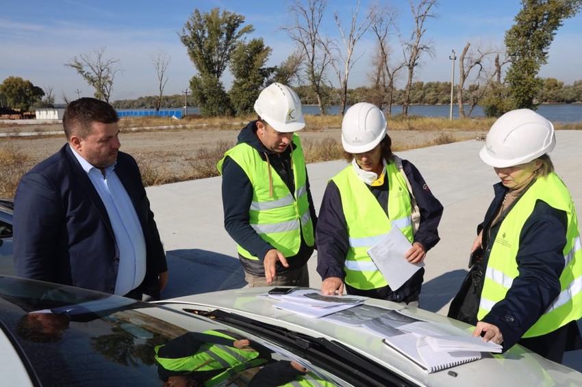 Vanredni inspekcijski nadzor