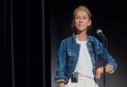 Céline Dion walczy z poważną chorobą. Siostra powiedziała, w jakim stanie jest gwiazda