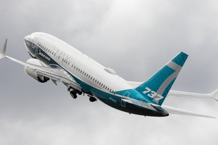 Boeing wznawia produkcję 737 Max. W firmie szykują się duże zwolnienia