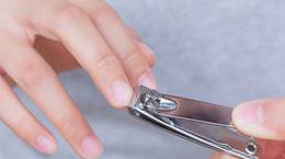 Obcinacz do paznokci, czyli profesjonalny i bezpieczny manicure oraz pedicure