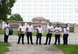 Banovci Kilibarda1 foto Rajko Ristic