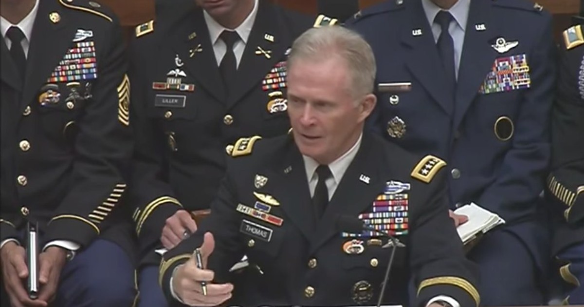 James-hannett генерал армии сша. командование специальных операций сша. James lindsay. командование специальных операций сша. командование специальных операций ввс сша.