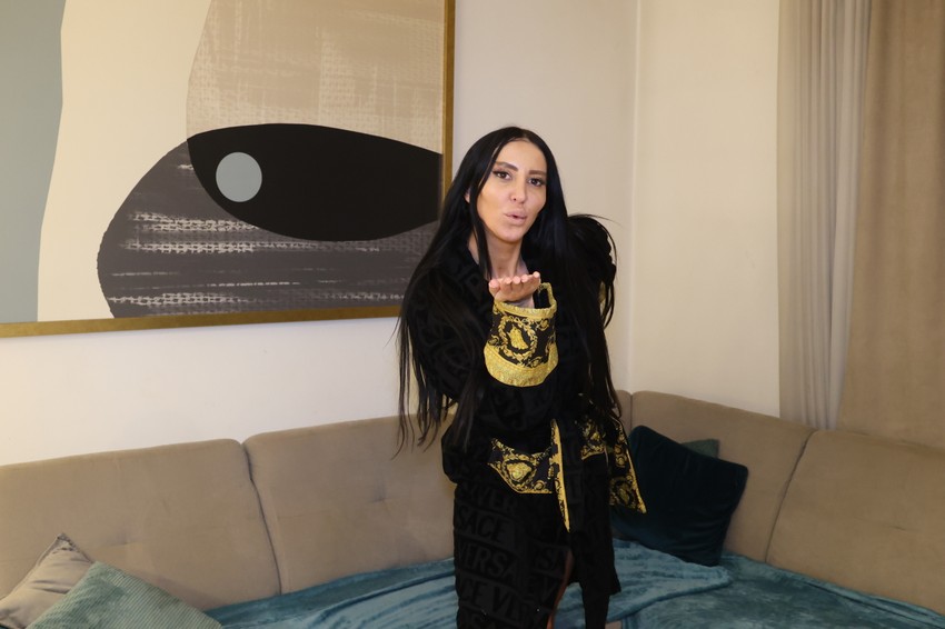 Hakovan Instagram profil Slađe Poršeline: Bivša rijaliti učesnica u šoku, hitno se oglasila