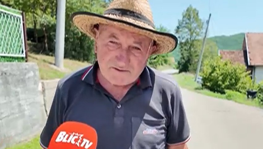 Ljubinko Penjović
