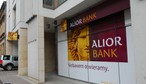Alior Bank z nową aplikacją mobilną