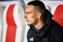 Piłkarz Polonii Warszawa reanimowany na boisku. Życie uratowali mu trenerzy