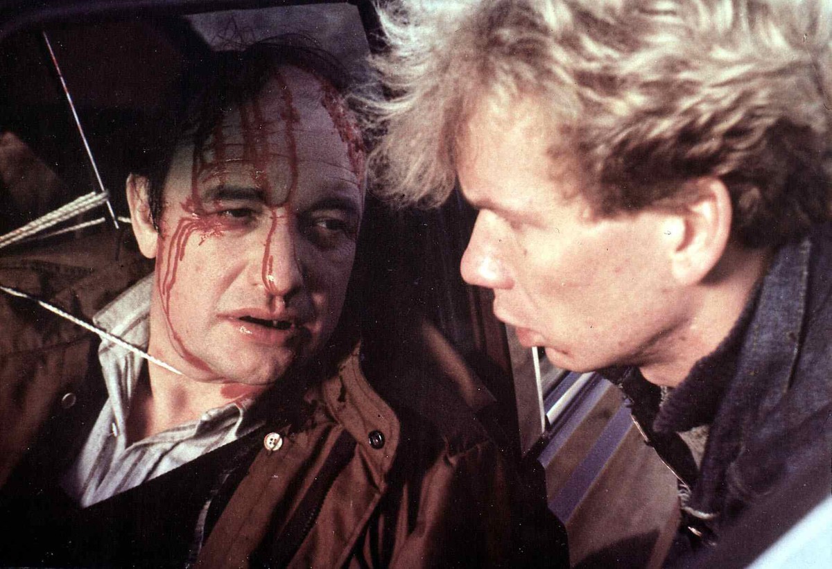 Martin Scorsese uznał go za "arcydzieło". Ten film PRL zachwycił świat