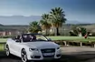 Audi A5/S5 Cabrio - Otwarta satysfakcja