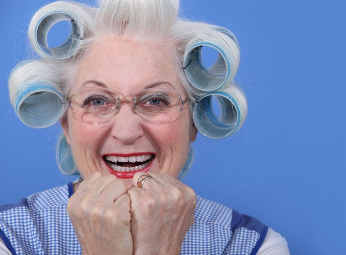 Rzuć palenie - zyskasz wiele