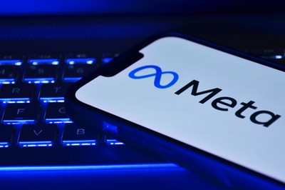 UOKiK uderza w Facebook i Instagram. Meta zagrożona potężną karą