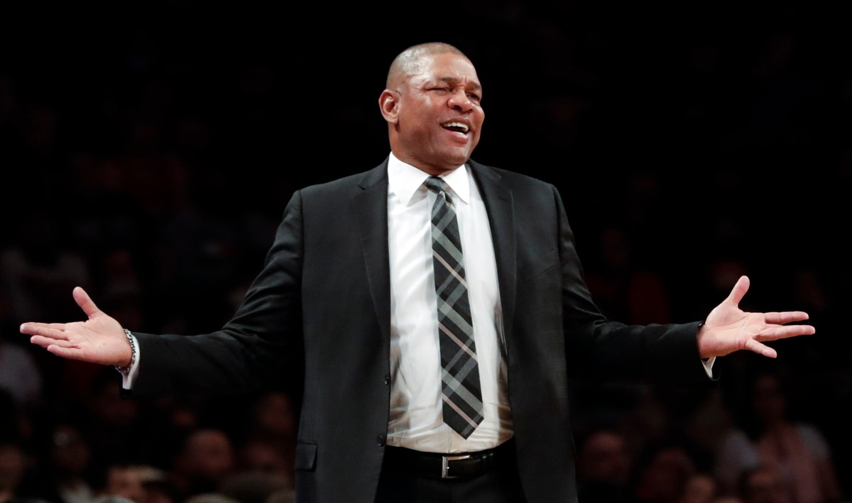 kawaii nba