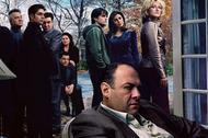 The Sopranos