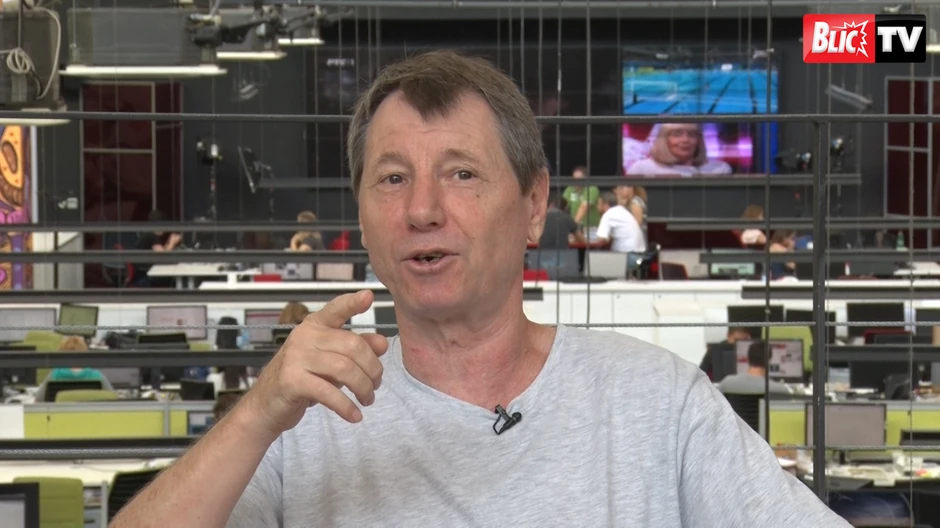 Rio_Moka_Slavnic_o_Hrvatima_pre_meca_sport_blic_safe