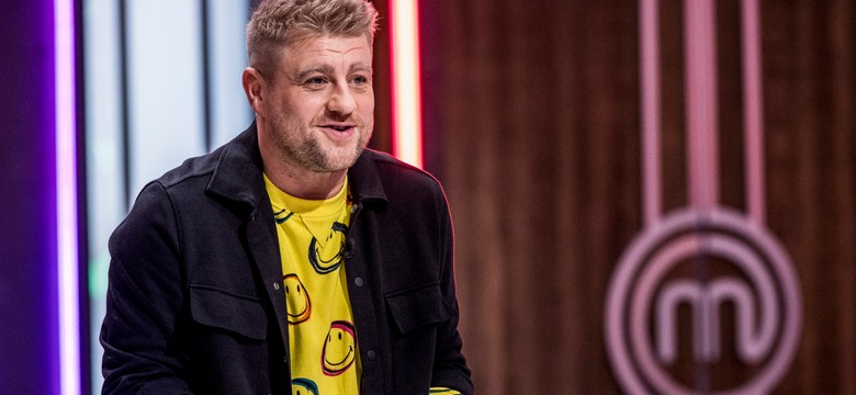 Przejmujący wpis siostry Tomasza Jakubiaka. Tak wyglądały ostatnie chwile jego życia