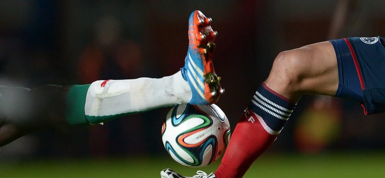 Liga angielska: Rickie Lambert piłkarzem Liverpoolu