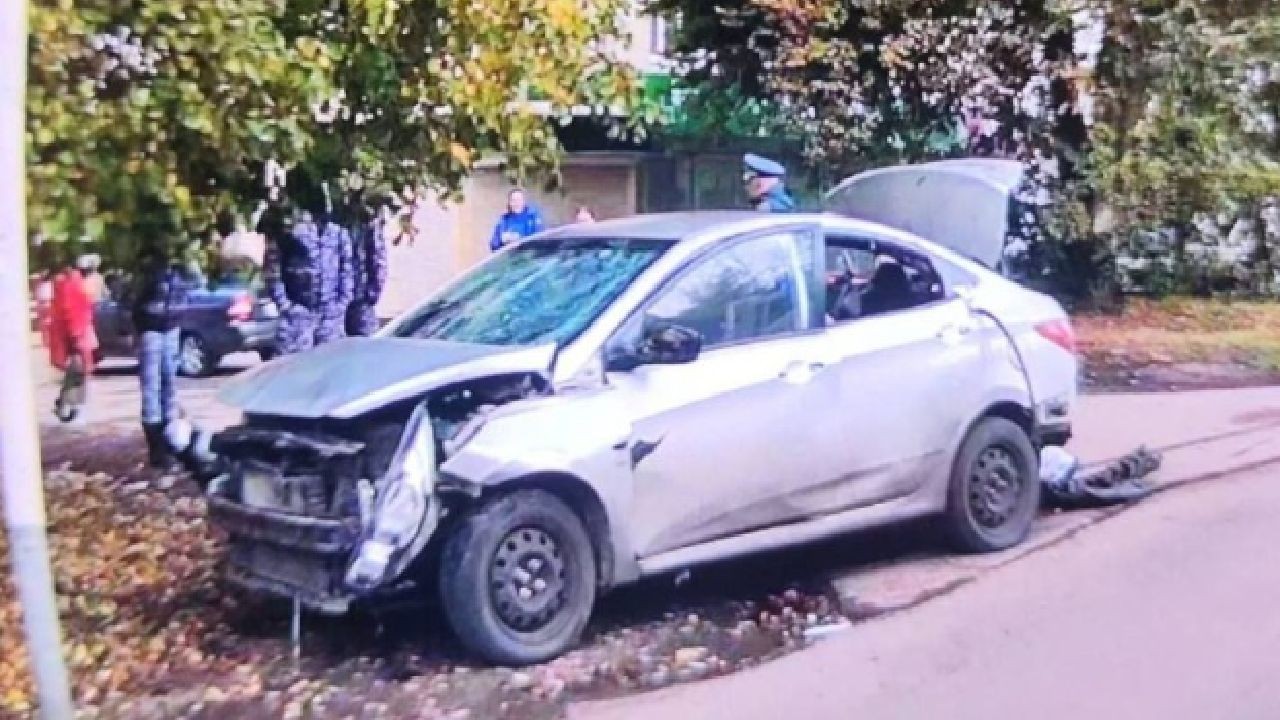 Mașina călăului prizonierilor de război ucraineni a fost aruncată în aer, în Rusia: „Bastoane de cauciuc, țevi de plastic, șocuri electrice”