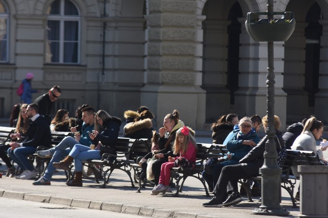 Novi Sad