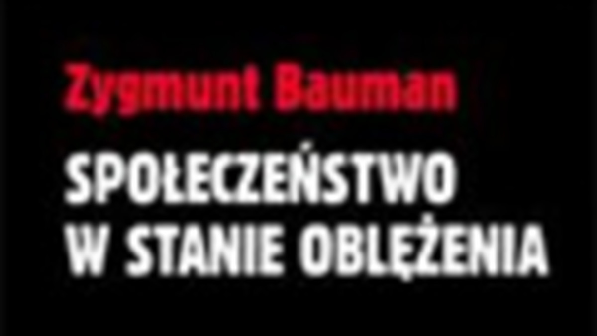 Nowy styl prowadzenia akcji wojskowej zakłada, iż jej celem jest wykluczenie, możliwe całkowite, frontalnego starcia z wrogiem.