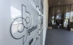 Sąd wydał zgodę. Rusza restrukturyzacja GetBack