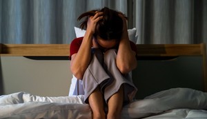 Iza bola u kolenu u toku noći uvek postoji neko osnovno stanje 