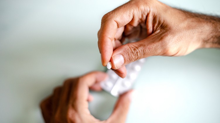 antidepresszáns, gyógyszer, koronavírus, covid