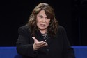 Candy Crowley