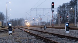 polski producent pociągów dogadał się z siemensem. chodzi o kolej dużych prędkości dla pkp intercity