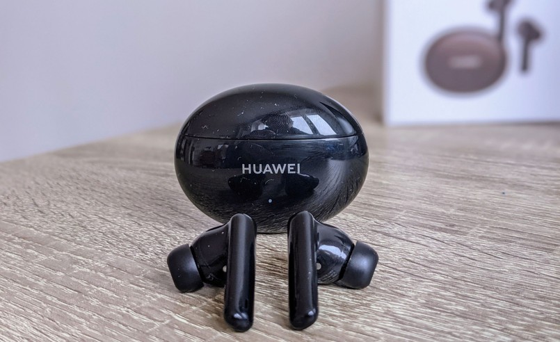 Huawei FreeBuds 4i