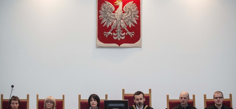 Kolejne przesłuchania w sprawie Katarzyny W.