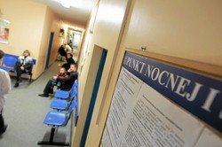 Duże zmiany w receptach z oznaczeniem "S". Pacjenci mają pretensje do lekarzy