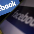 Facebook negocjuje ugodę z amerykańską Komisją Handlu. Chodzi o prywatność użytkowników