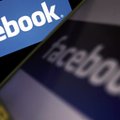 Facebook negocjuje ugodę z amerykańską Komisją Handlu. Chodzi o prywatność użytkowników